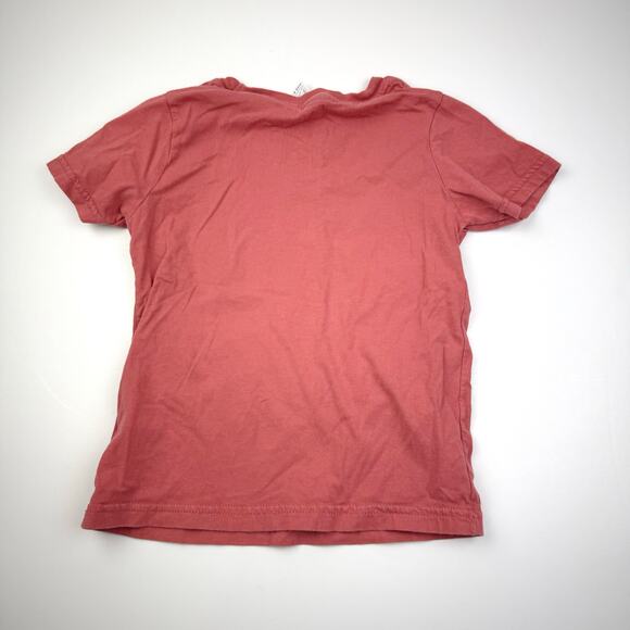 The Wishing Elephant Off to See Mickey Disney Tee - Picture 5 of 5